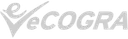 eCOGRA - Fair Gaming Certification